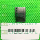 MAX17113ETL