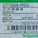 LC1D09MDC