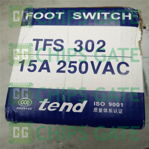 TFS-302