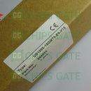 UB1000-18GM75-E6-V15