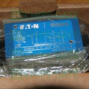 DGMFN-3-X-A2W-B2W-41