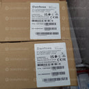 132F0020FC051P1K5T4E20H3BXCXXXSXX--NEW