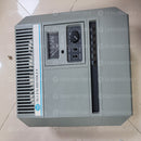 1331-AAF20 Allen-Bradley