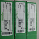 140DAI55300 Schneider