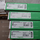 140DDM39000