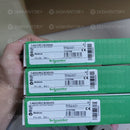 140DRC83000 Schneider