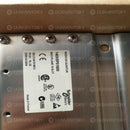 140XBP01600 Schneider