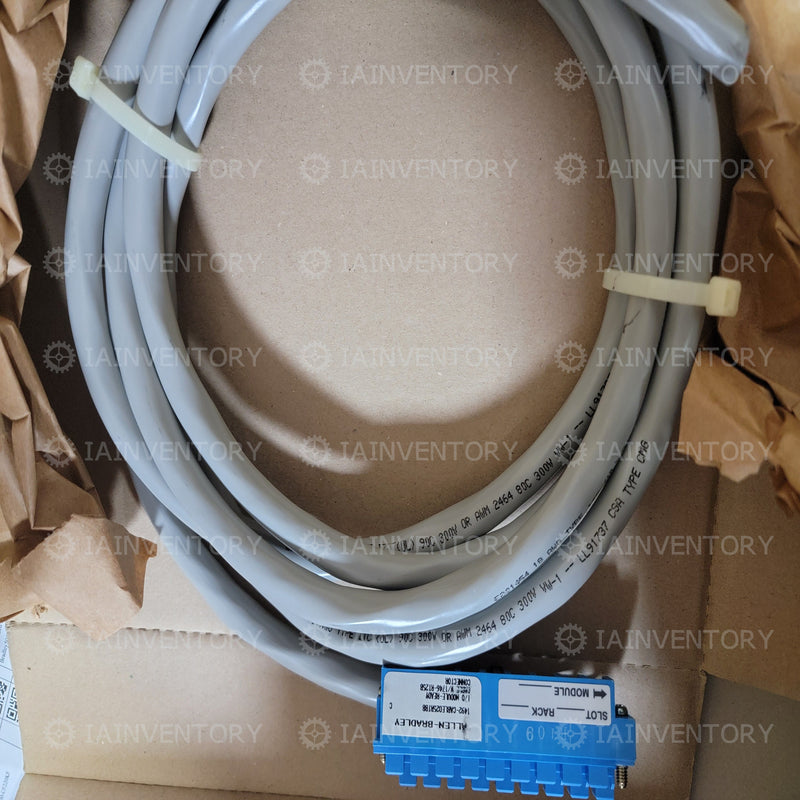 1492-CABLE025RTBB--NEW