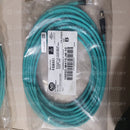 1585D-M4TBJM-10--NEW