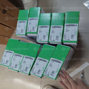170ADM35010NEW