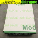 170ADO54050 Schneider