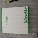 170INT11000 Schneider