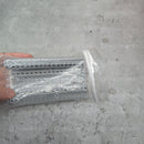 170XTS00100 Schneider