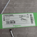 171CCS76000 Schneider