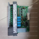 1746-IO12DC Allen-Bradley