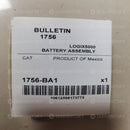 1756-BA1