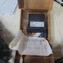 1756-IN16 Allen-Bradley