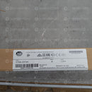 1756-OF8K Allen-Bradley