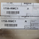 1756RMC1