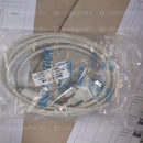 1761CBLPM02NEW