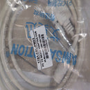 1761CBLPM02NEW