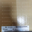 1771P7