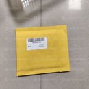 1784-CF64 Allen-Bradley