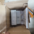 1786-RPCD Allen-Bradley