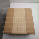 193-EC2DD Allen-Bradley