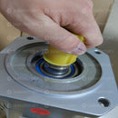 1FK7083-5AF71-1AG0 Siemens