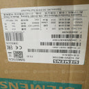 1FL6042-1AF61-2LB1 Siemens