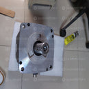 1FL6092-1AC61-0AB1--NEW