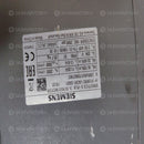 1FL6092-1AC61-0AB1--NEW