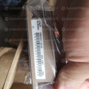 1MBI400V-120-50--NEW