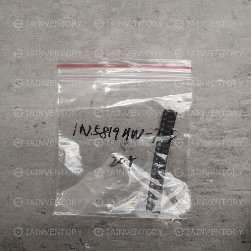 1N5819HW-7-F*20