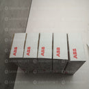 1TNE968902R1301--NEW