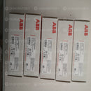 1TNE968902R1301--NEW