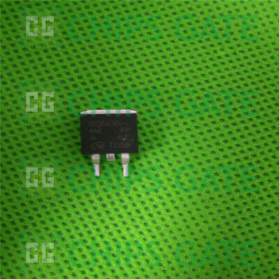 SUM90N06-4M4P-