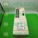 Mitsubishi Servo Drive MDS-B-V2-3535