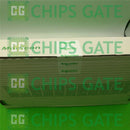 Schneider Communication Module TSXSCP114