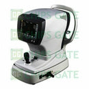 FA-6500K