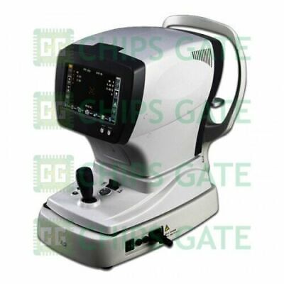 FA-6500K
