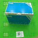 FOTEK Counter SC-3616 220VAC