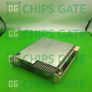 1 Unit Panasonic servo driver MHDA103A1A