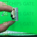 Siemens PS-M05D12-NJ4L-156(S) High pressure article