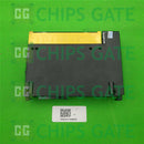 GE FANUC HE693THM884