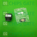 Point Grey FL2-08S2M-C FL208S2MC