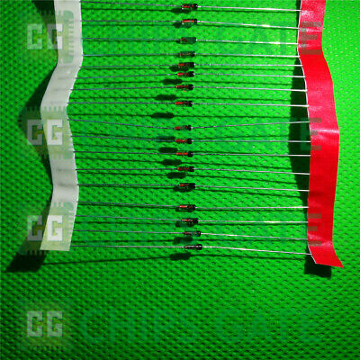 6.2V-0.5W