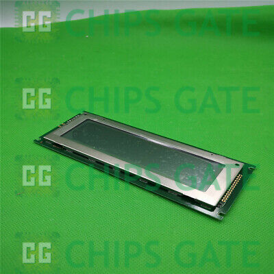 sharp PANEL EG2401S-ER 9.4"640*480 Display