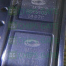 PD69108